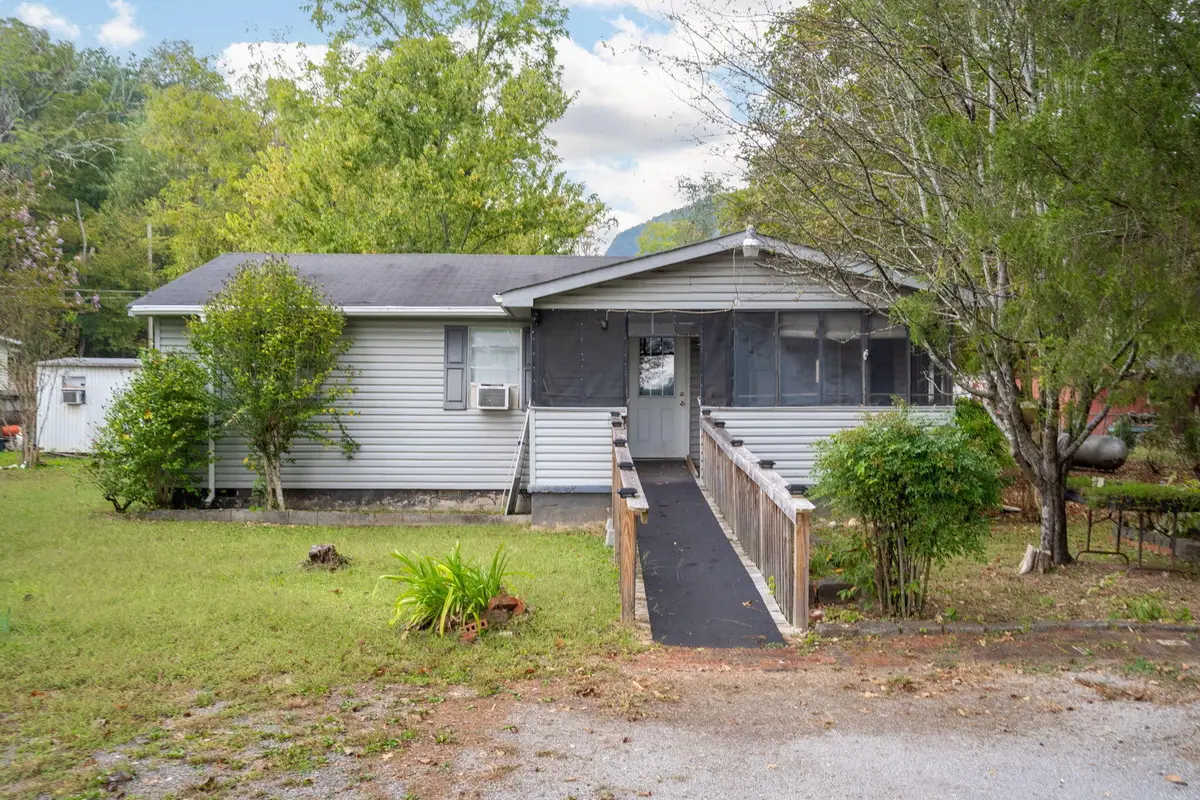 805 Pickett Gulf Road, Hixson, TN 37343 - Image #1