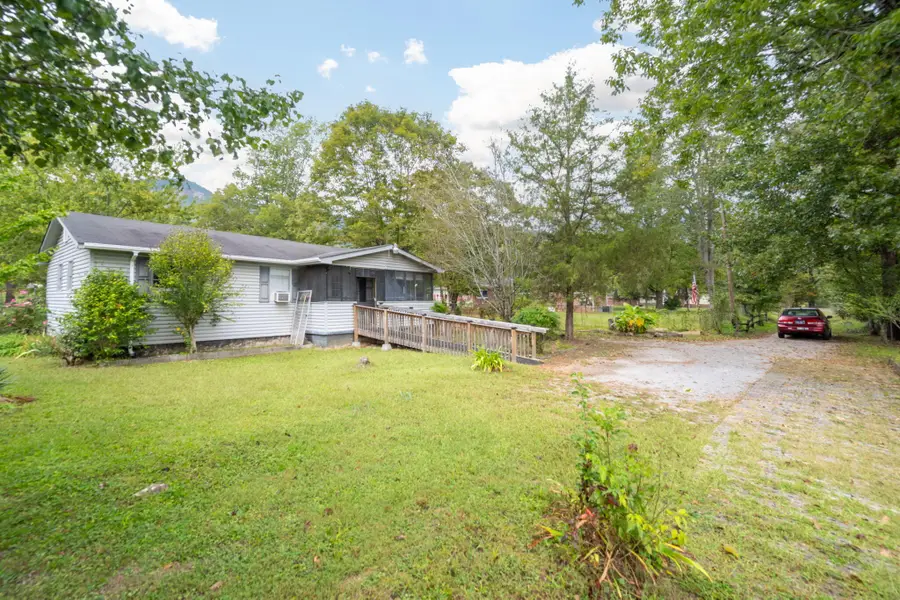 805 Pickett Gulf Road, Hixson, TN 37343 - Image #3