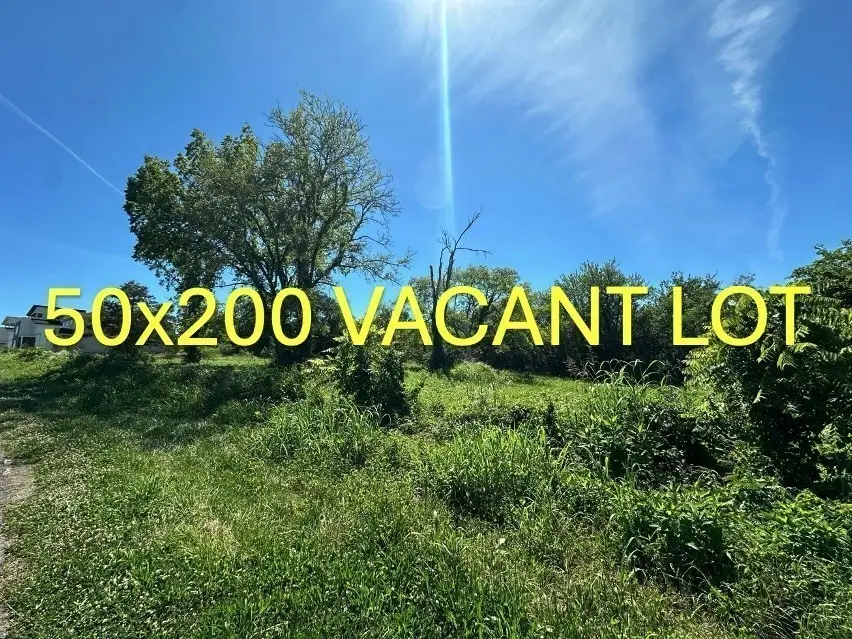 1547 Stewarts Ln E, Nashville, TN 37218 - Image #1