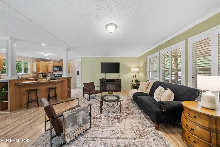 1301 Valley View Rd, Crossville, TN 38572 - Image #3