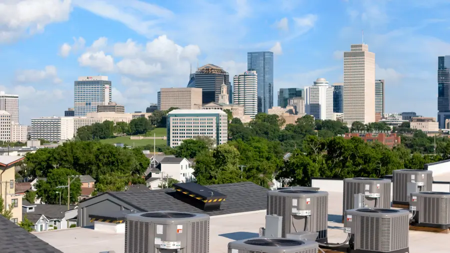 1020 Jefferson Street, Nashville, TN 37208 - Image #2