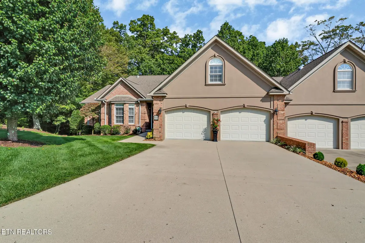 123 Lafayette Point, Crossville, TN 38558 - Image #1