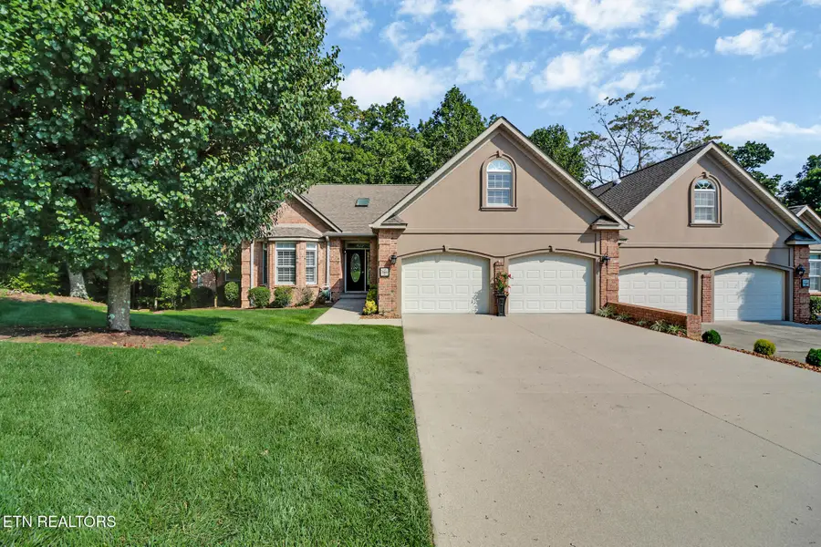 123 Lafayette Point, Crossville, TN 38558 - Image #2
