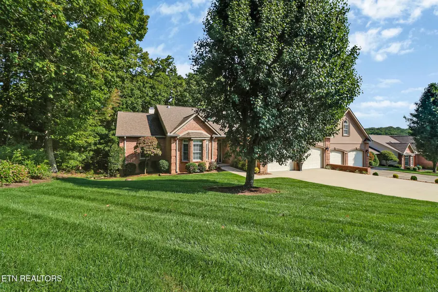 123 Lafayette Point, Crossville, TN 38558 - Image #3