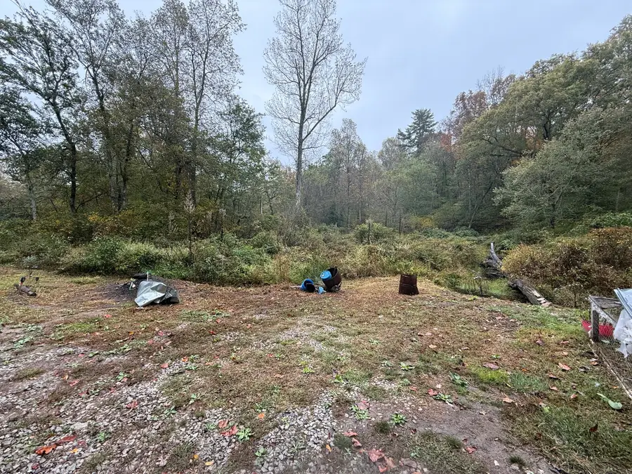 155 Browns Creek Ct, Crossville, TN 38558 - Image #3