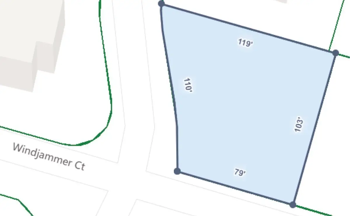 0 Turtle Court, Winchester, TN 37398 - Image #1