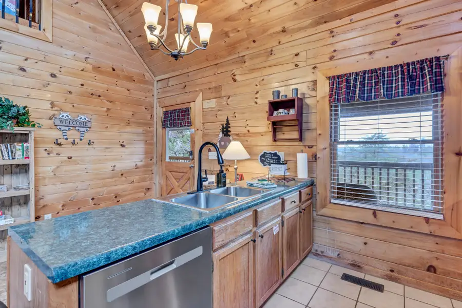 2622 Camden Way, Sevierville, TN 37876 - Image #3