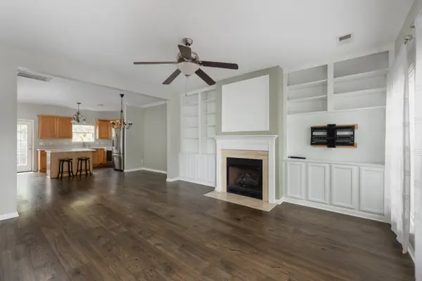 237 Northcrest Commons Cir, Nashville, TN 37211