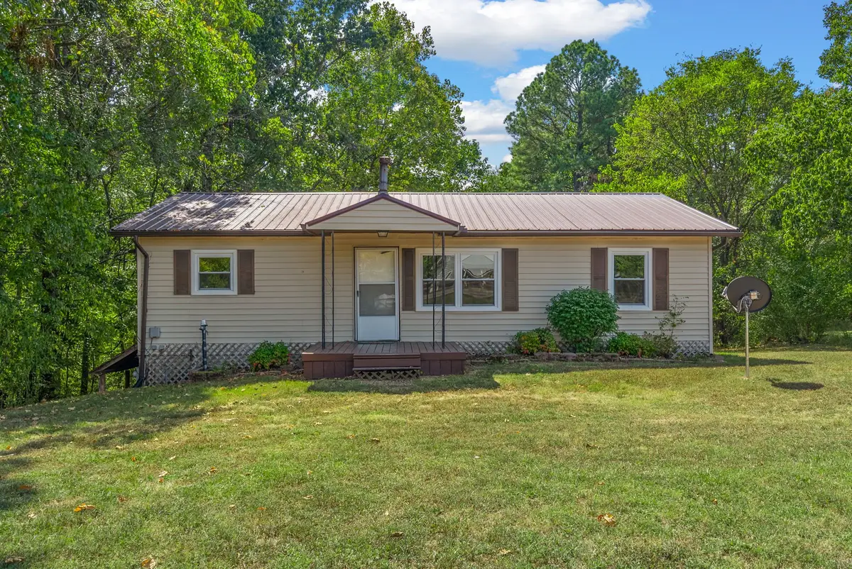 1440 Highway 49, Erin, TN 37061 - Image #1