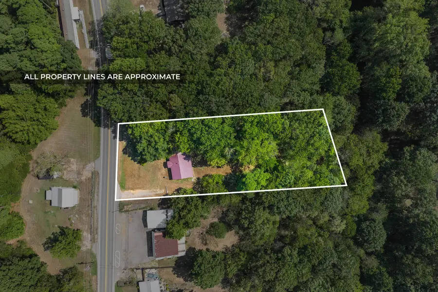 1440 Highway 49, Erin, TN 37061 - Image #3