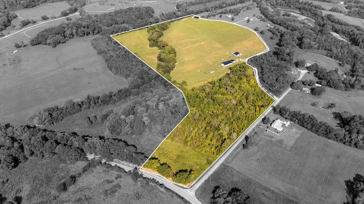 125 Ashland Rd, Waynesboro, TN 38485 - Image #1