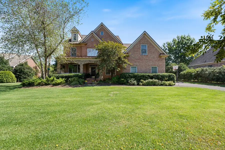 1740 Forsyth Park Dr, Brentwood, TN 37027 - Image #3