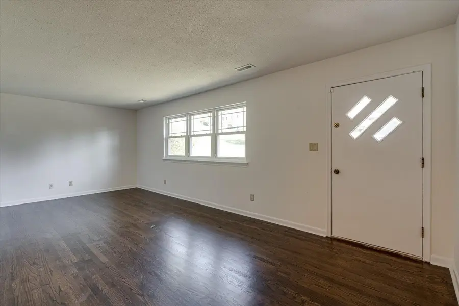 416 Marlow Drive, Chattanooga, TN 37415 - #3