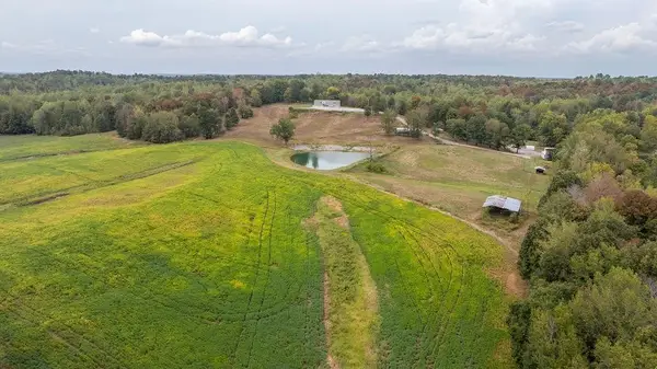 321 Archie Ln, Dawson Springs, KY 42408