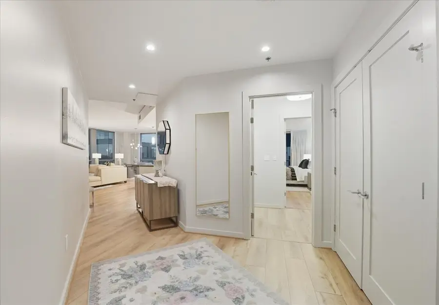 900 20th Ave S #901, Nashville, TN 37212 - Image #2