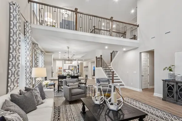 5259 Gerhard Dr, Thompsons Station, TN 37179