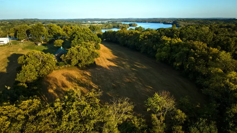 1 Saundersville Ferry Rd, Mount Juliet, TN 37122 - Image #2