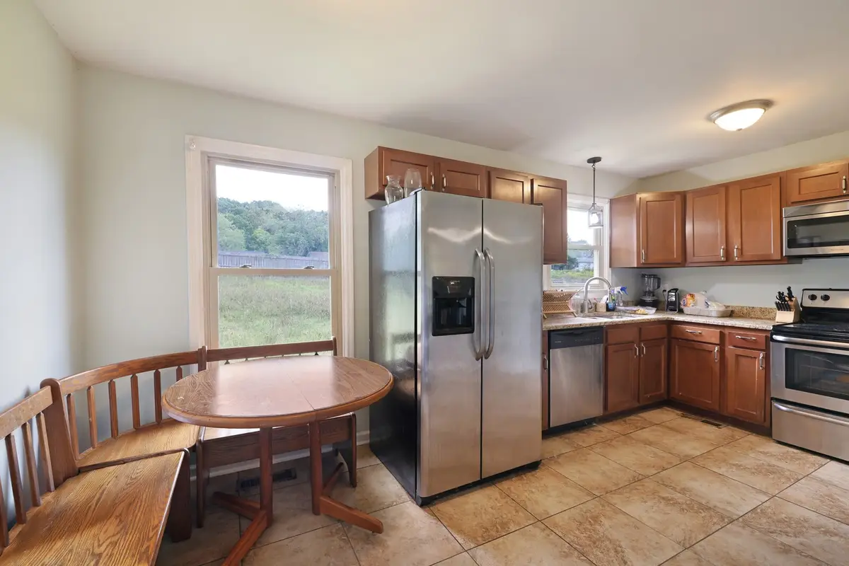 2819 Sparrow Dr, Clarksville, TN 37040 - Image #1