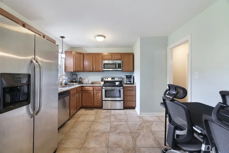 2819 Sparrow Dr, Clarksville, TN 37040 - Image #3