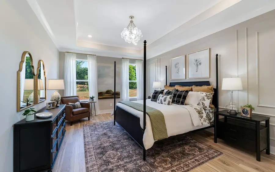 500 Hereford Drive, White House, TN 37188 - Image #2