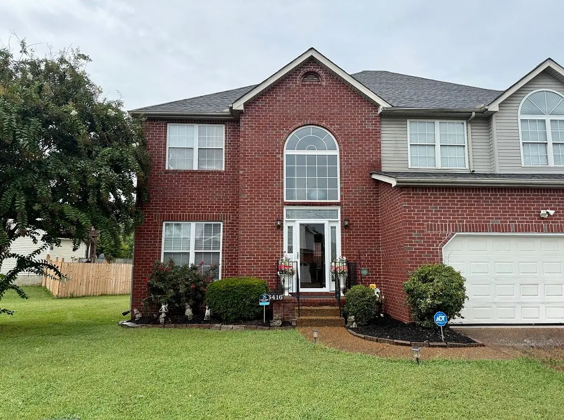 6416 Wildgrove Dr, Antioch, TN 37013 - Image #1