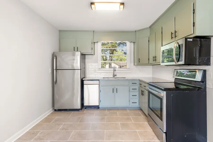 1907 Wren St, Murfreesboro, TN 37130 - Image #2