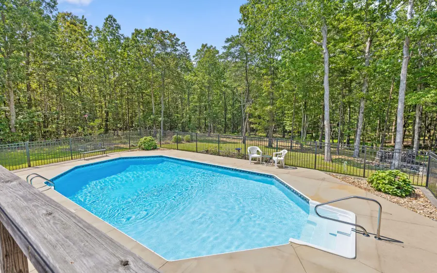 443 Tatum Gulf Road, Menlo, GA 30731 - Image #2