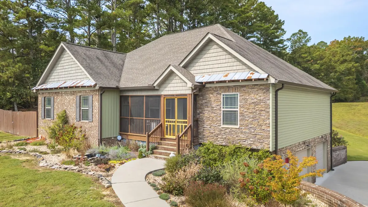 6660 Dalton Pike Se, Cleveland, TN 37323 - Image #1