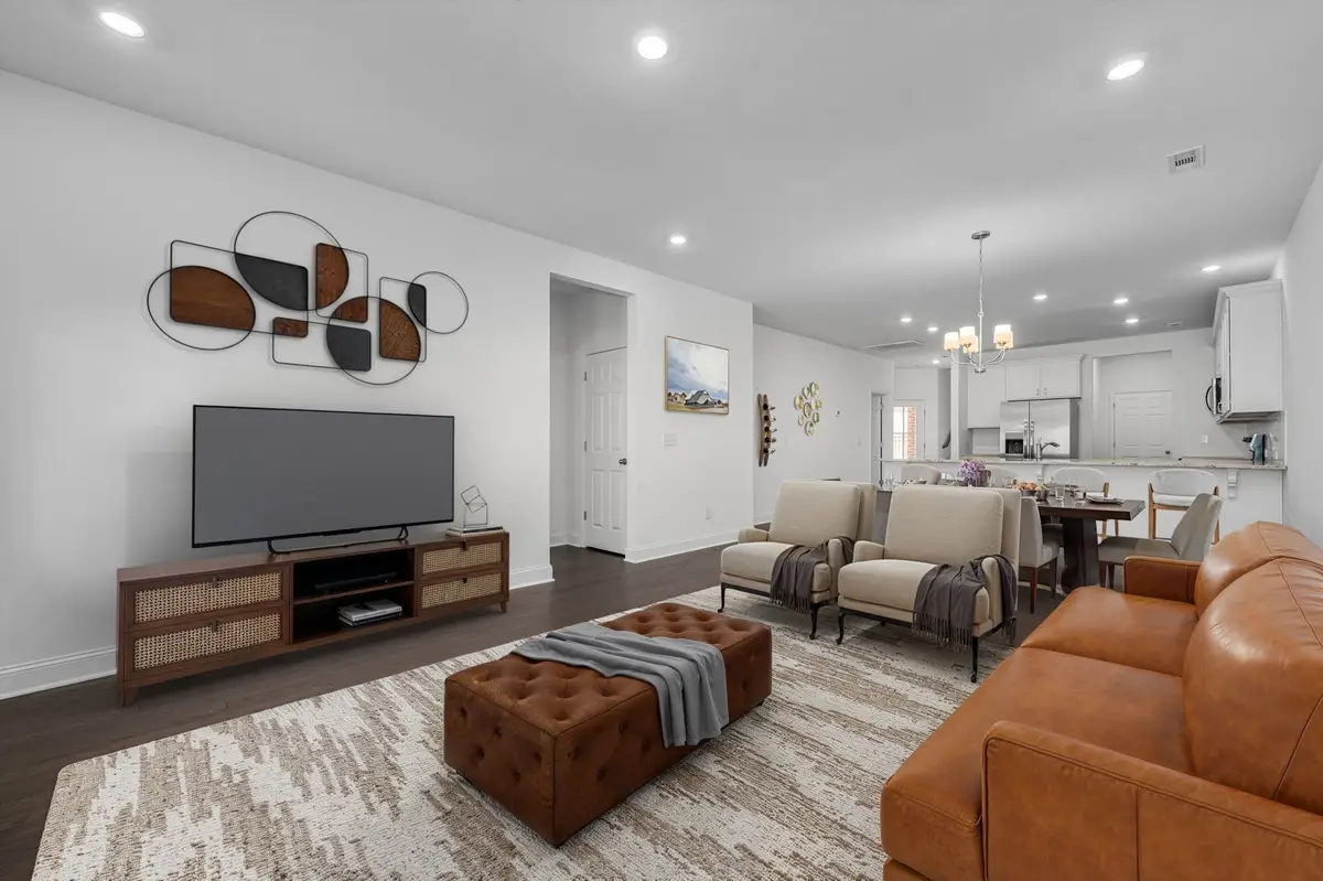 2328 Laurelstone Dr, Murfreesboro, TN 37130 - Image #1