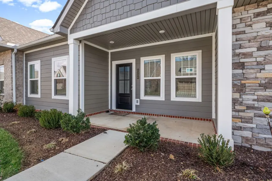 2328 Laurelstone Dr, Murfreesboro, TN 37130 - Image #2