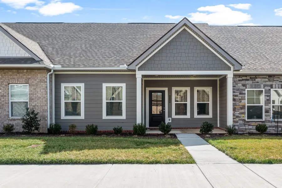 2328 Laurelstone Dr, Murfreesboro, TN 37130 - Image #3