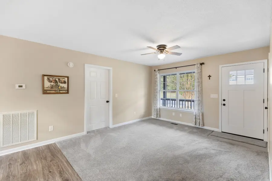 190 Crescent Drive Se, Cleveland, TN 37323 - Image #3