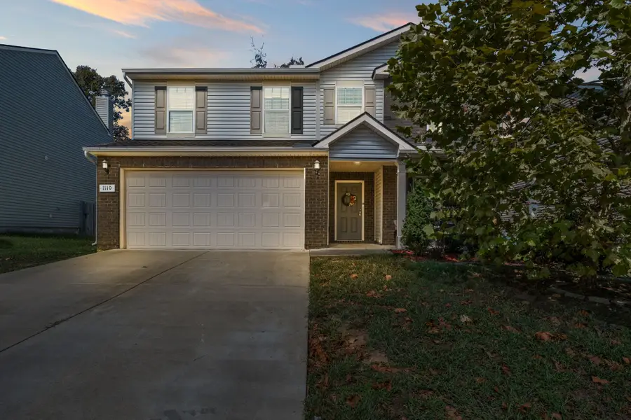 1110 Pickett Rd, Lebanon, TN 37087 - Image #3