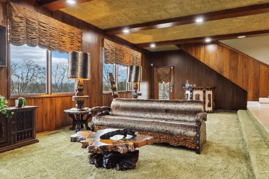 750 Walker Rd, Beechgrove, TN 37018 - Image #2