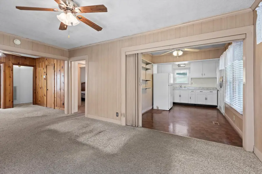 394 School Street, Rossville, GA 30741 - Image #2