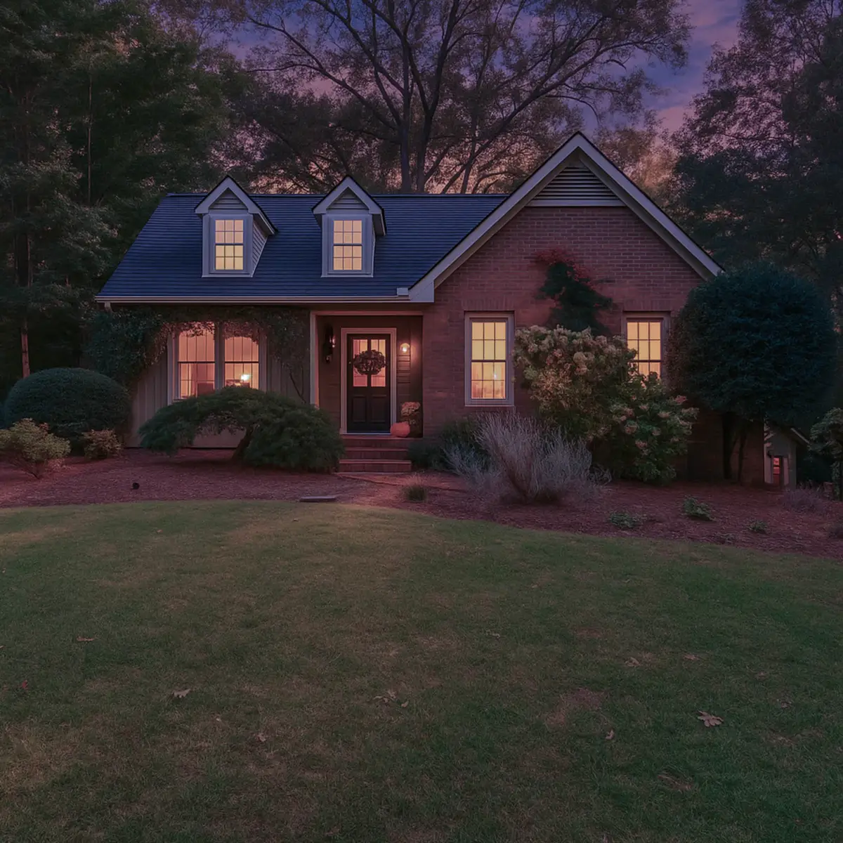 139 County Road 579, Englewood, TN 37329 - Image #1