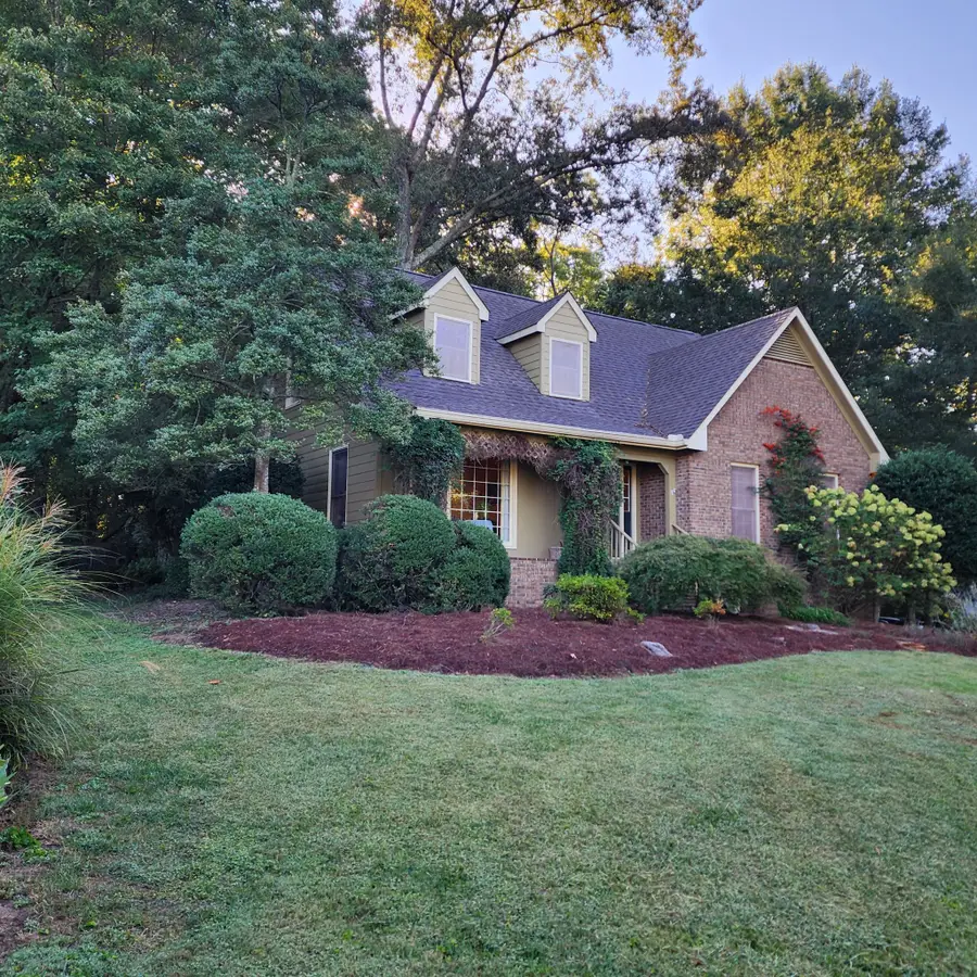 139 County Road 579, Englewood, TN 37329 - Image #3
