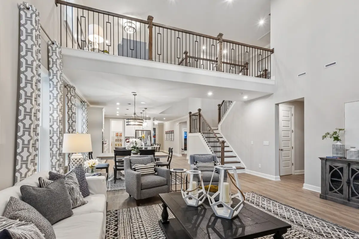 1000 Weston, Nashville, TN 37211 - Image #1