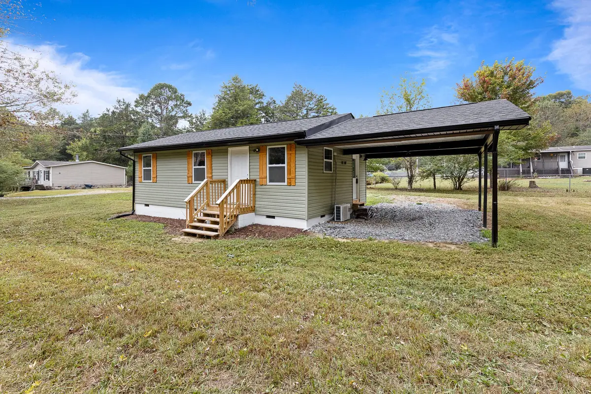 13789 Bretton Drive, Soddy Daisy, TN 37379 - Image #1