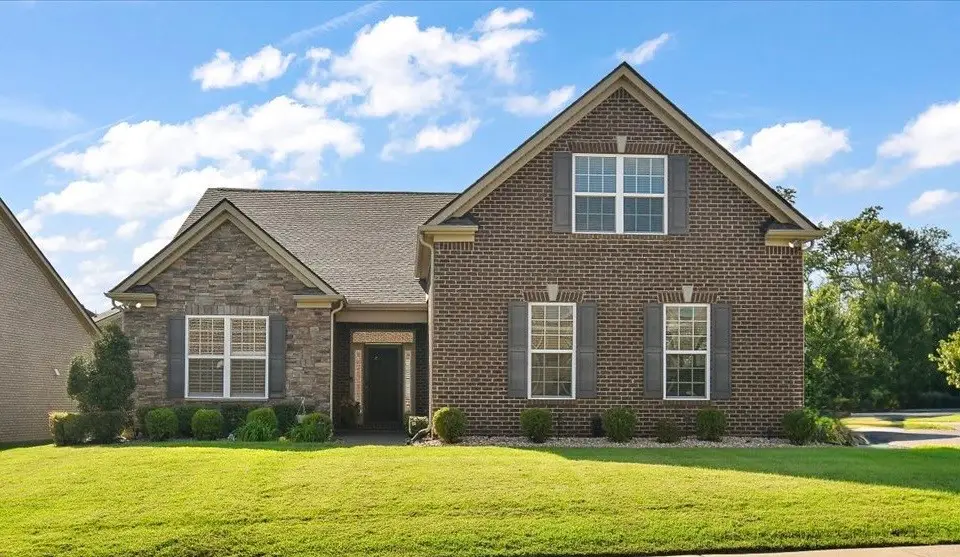 5198 Giardino Dr, Mount Juliet, TN 37122 - Image #1