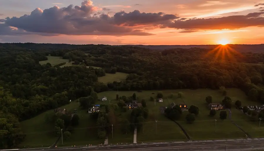 2661 Mooresville Hwy, Lewisburg, TN 37091 - Image #2