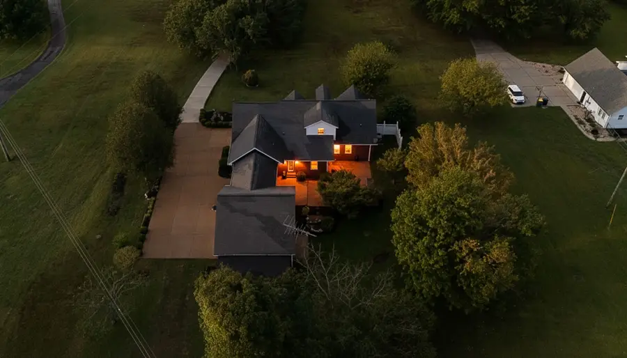 2661 Mooresville Hwy, Lewisburg, TN 37091 - Image #3