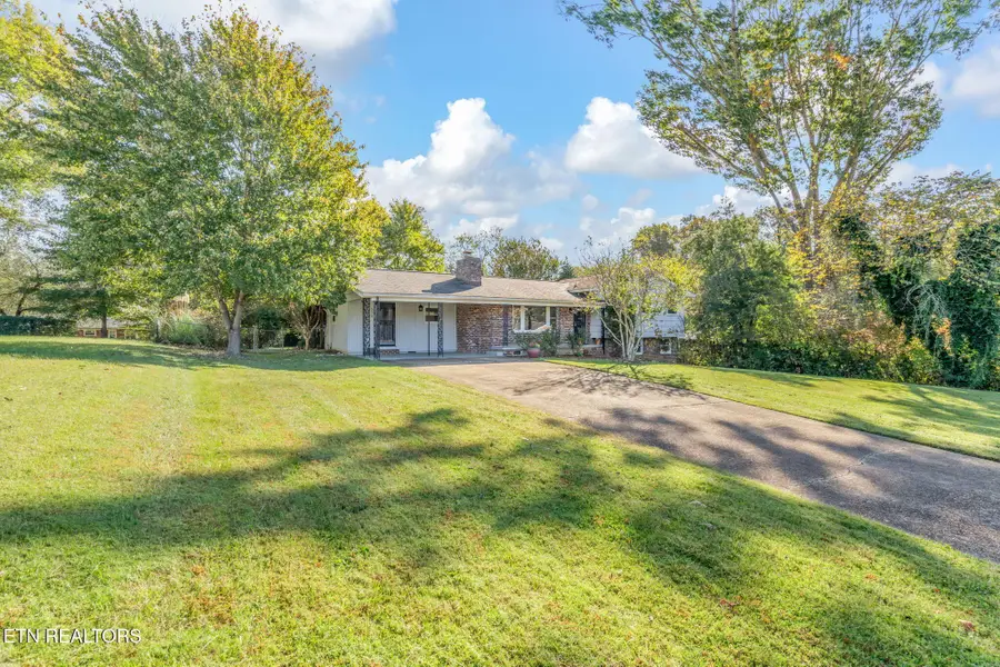 6624 Candy Lane, Knoxville, TN 37920 - Image #2