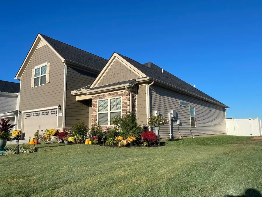 304 Ruby Cate Way, Murfreesboro, TN 37128 - Image #2