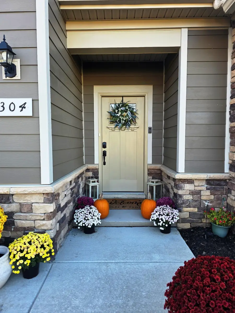 304 Ruby Cate Way, Murfreesboro, TN 37128 - Image #3