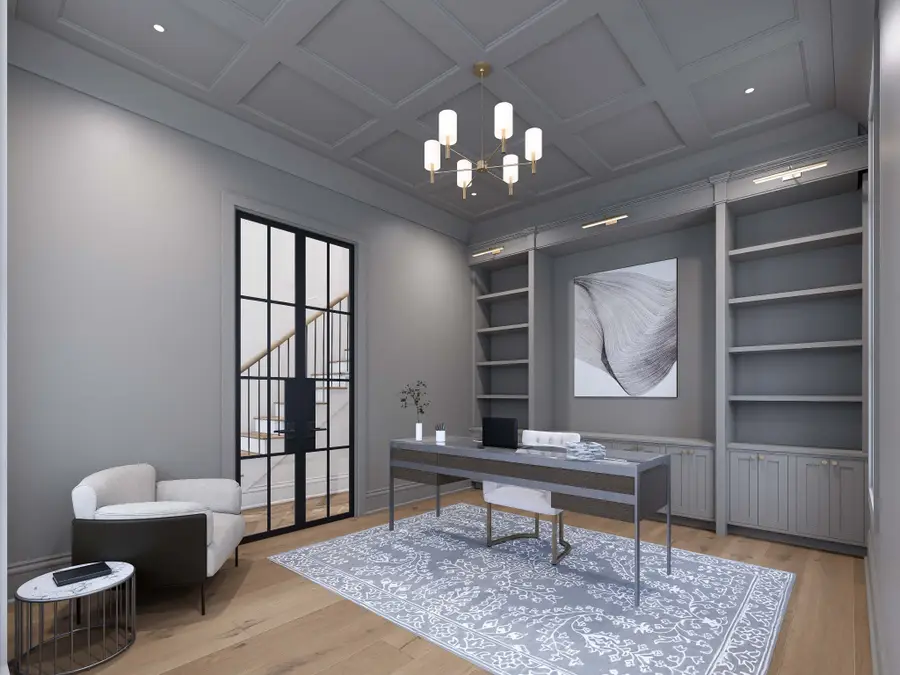 1919 Eliot Road, Franklin, TN 37064 - Image #3