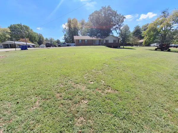 65 Bertha St, Mc Kenzie, TN 38201