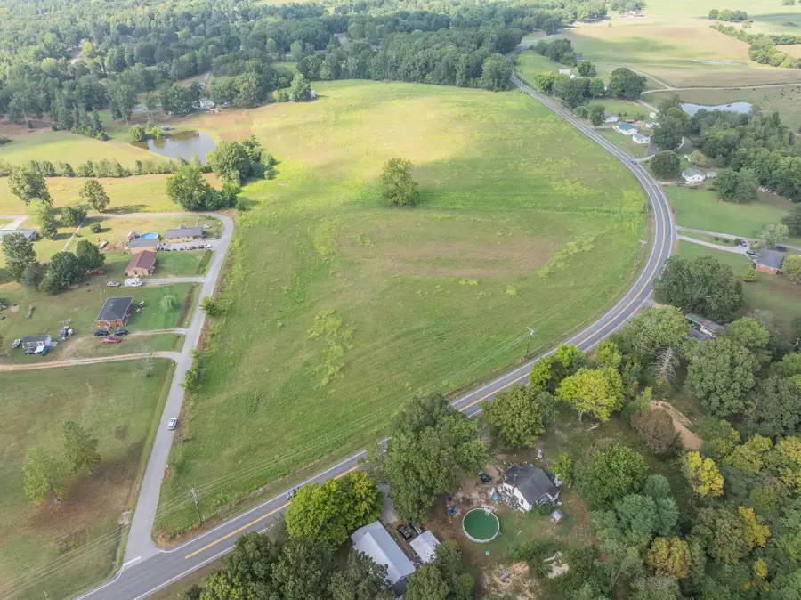 0 Main Street N, Tennessee Ridge, TN 37178 - Image #3