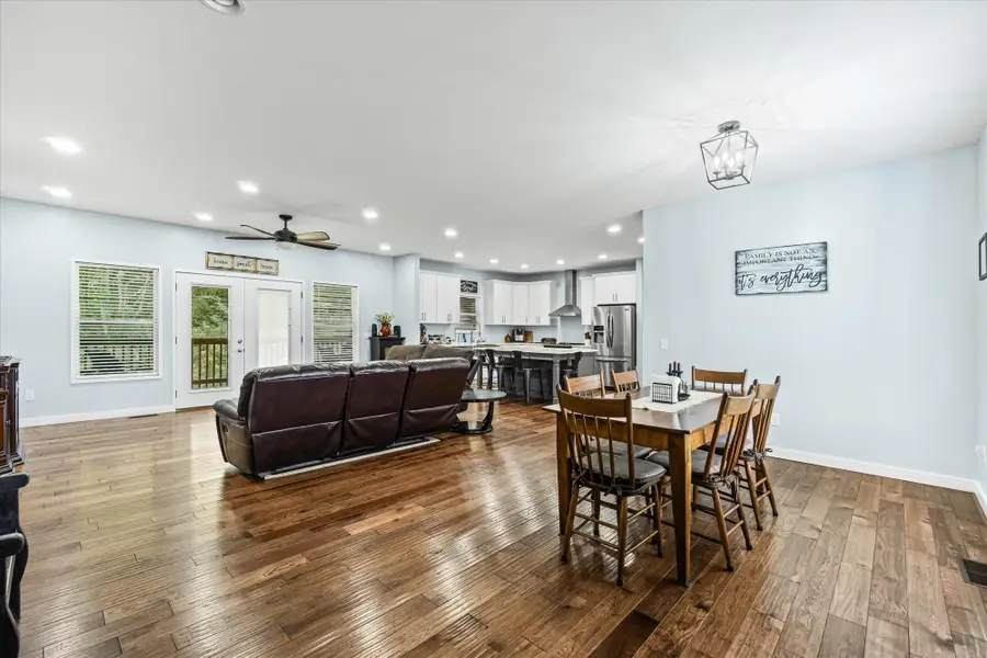 2857 Seven Springs Rd, Cookeville, TN 38506 - Image #2