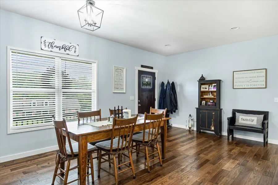 2857 Seven Springs Rd, Cookeville, TN 38506 - Image #3